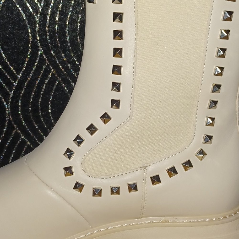 Women boots